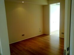 8 Nassim Hill (D10), Apartment #543523251